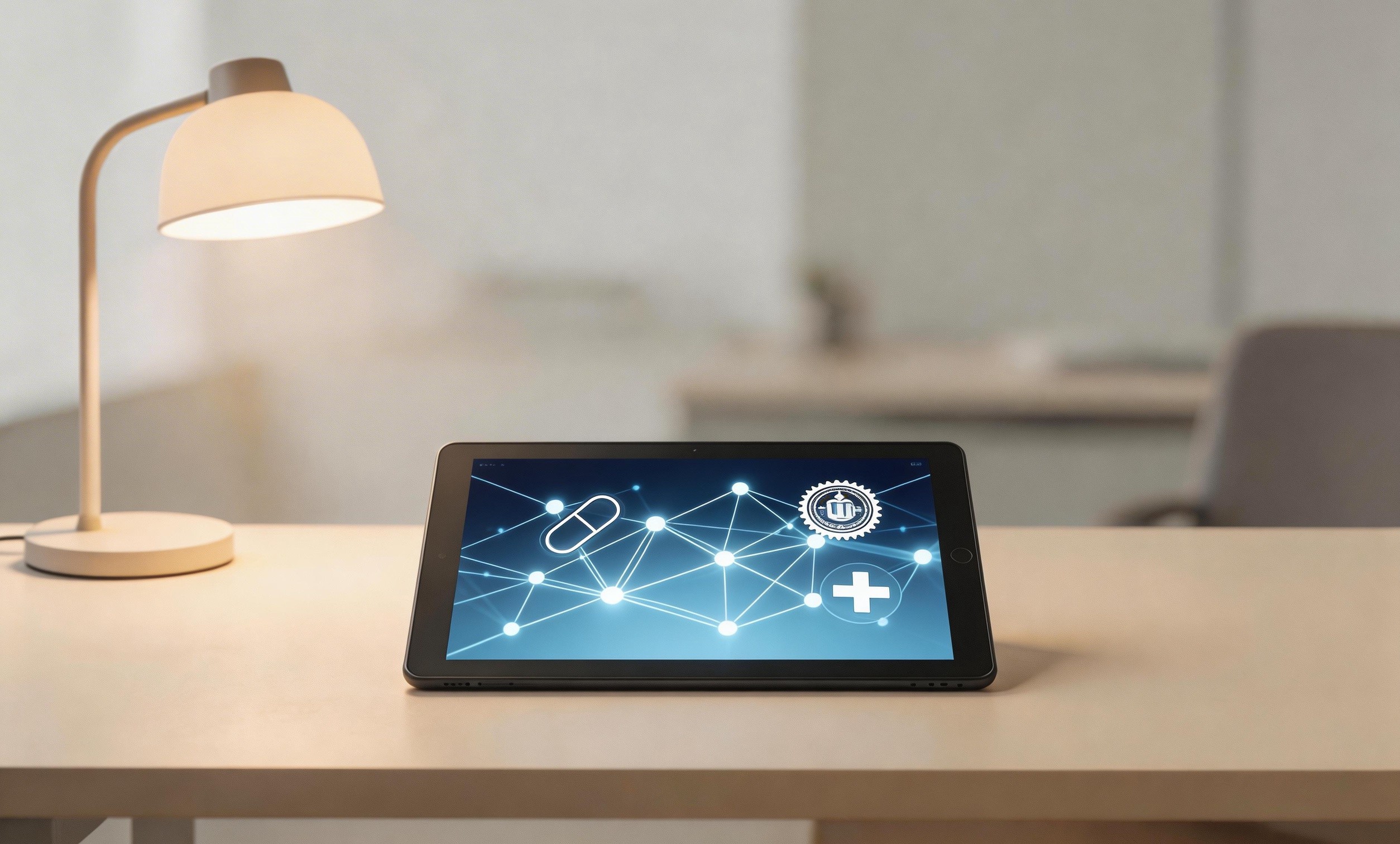 AI人工智能翻译公司哪个更适合专利翻译?